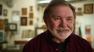 Jim Linnell's Elktracks Studio