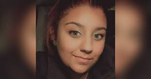 Kristen Ewing Obituary