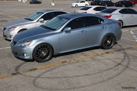 Image result for Breakwater Blue 2009 RX