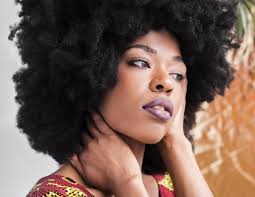 Who Is Sudan Archives?