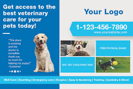 Easy to sign up · compare sitters & walkers · pay securely Pet Owner Mailing Lists Direct Mail Fulfillment Services Mailing List