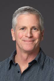 Winston, Gregory, PhD