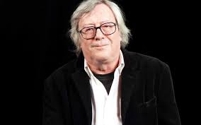 Découvrez également sa biographie, ainsi que son actualité dans la presse et les réseaux sociaux. Wqc6giwbjd9iqm