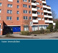Überblick mietpreise und immobilien angebot für wedel anzahl immobilien zur miete für objekttyp wohnung in wedel71 durchschnittlicher mietpreis (wohnung) pro quadratmeter in wedel11 € Wohnungen Mieten In Wedel