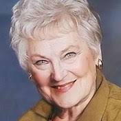 Mckelvey Family Obituaries