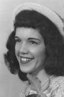 Maxine L. Ratcliffe Obituary