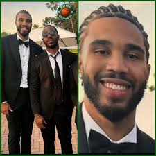 Knickers this morning. 🤣