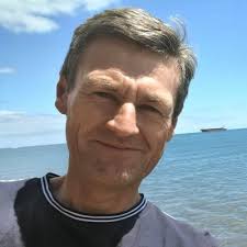 Thanks to the Alliance Française, Bristol, for a great evening discussing  women and the Resistance with local students of French in French.