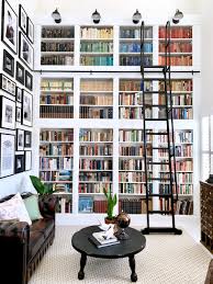 Cozy reading room ideas 15 creative small home library design 101 home library design ideas photos 30 classic home library design ideas imposing style freshome com 11 beautiful home libraries book will adore hgtv s These 18 Home Library Designs Are Every Book Lover S Dream