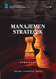 500,000 ebooks · unlimited reading · textbooks made simple Ekma4414 Manajemen Strategik Edisi 2 Perpustakaan Ut