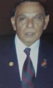 Madatali Jamal « Simerg