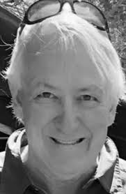 John Philip Kosinski