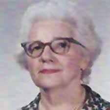 Stream Barbara Durham, Timbisha Shoshone elder by kstringfellow