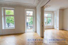 Finden sie ihr neues wohnung mieten. Etagenwohnung In Hamburg 198 M Hamburg Immobilien Dirk Bluhm