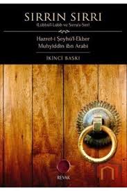 Pamuk Yayincilik Namazin 99 Sirri Namaz 006 P16 Trendyol