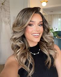 Hope Hovan (@hopehovanofficial) • Instagram photos and videos