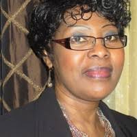 Lisa Potvin Email & Phone Number