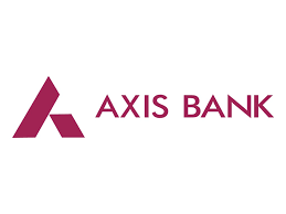 Axis Bank