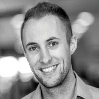 200+ perfiles de «Behrendt»