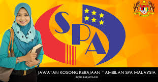 Iklan kerja kosong terkini kerajaan yang berasal dari majlis perbandaran selayang. Ombak73 Kelebihanan Orang Kurang Upaya Oku Dalam Memohon Kerja Dalam Perkhidmatan Awam