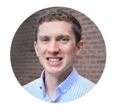 1upHealth at HLTH 2024 Conference