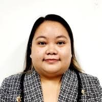 20+ "Hodgin" profiles