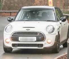 Find your next used car on autoscout24. Estos Son Los Coches De Los Jugadores De Francia En El Mundial
