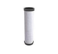 Caterpillar 2335184 233-5184 ENGINE AIR FILTER Advanced High Efficiency