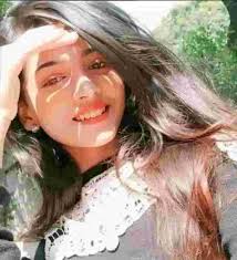 Let's welcome our new members! Gura Di Preet, Mansur Alam, Vipin Antal,  Karangill Gill, Deepak Duggal, Chanan Brar, Gur Wahla, Sarbjeet Singh  Sarbjeet Singh, Tripta Devi, Jivah Sivuh Jivah Sivuh, Jaspal Singh