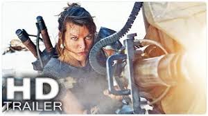 We would like to show you a description here but the site won't allow us. Monster Hunter Streaming Ita In Alta Definizione 2020 Film Per Tutti