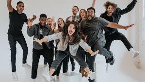 Fundraiser for Blake Mast by Emily Flack : LIFEGATE Prime Internship