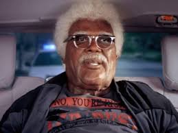 Perry says this is the last madea movie, and maybe it's time if this inert effort is all he can muster for his signature comic creation. Movie Review Tyler Perry Buries You Know Who In A Madea Family Funeral Movie Nation