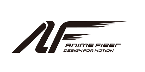 Anime Jacket Coupons and Promo Code