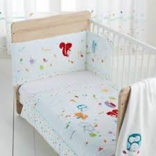 Find the perfect children's furniture, decor, accessories & toys at hayneedle, where you can buy online while you explore our room designs and curated looks for tips, ideas & inspiration to help you along the way. East Coast Cot Nursery Bedding Sets For Sale Ebay