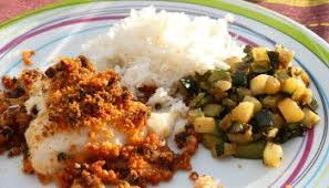 Epingle Sur Recette