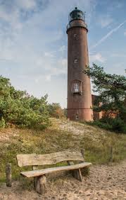 5 Tipps Fur Den Herbst Auf Der Halbinsel Fischland Darss Zingst Fischland Darss Leuchtturm Darsser Ort Leuchtturm Bilder