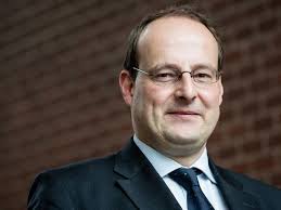 Die Chancen stehen schlecht für Geißlreiter