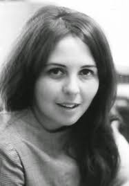 Alden-Waggoner Funeral Chapel & Crematory: Nanette Hedrick Songer