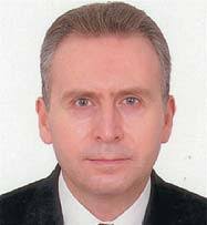 Action, not words needed to lift economy