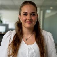 60+ "Lina Stein" profiles