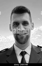 Bob pilot Black and White Stock Photos & Images