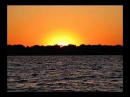 Crossing Brooklyn Ferry By Walt Whitman One Of My Favorites Walt Whitman Walt Whitman Poems Whitman