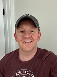 Meteorologist Lee Ringer added...