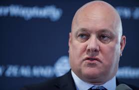 Nouvelle-Zélande : une enquête révèle que 200 000 enfants et adultes  vulnérables ont été maltraités dans des foyers