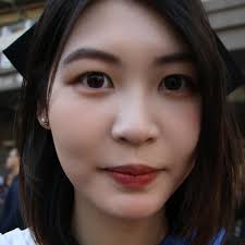 Cheng Wai Sum (@yumiyumi1030) • Instagram photos and videos