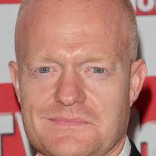 Jake Wood Net Worth Net Worth List