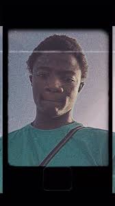 naheemadeniran (@noblenimzy1)