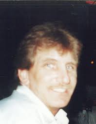 Obituary information for Daniel Whitney