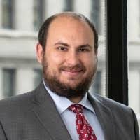 Michael Slotnick's Instagram, Twitter & Facebook