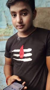 Happy birthday mere ladle , Gandi taswir ke lea .... koi maffi nhi ,  #brothers , #reels , #happybirthday